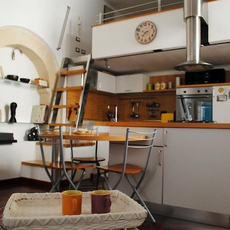 Izzhome Baylle Кальяри Экстерьер фото