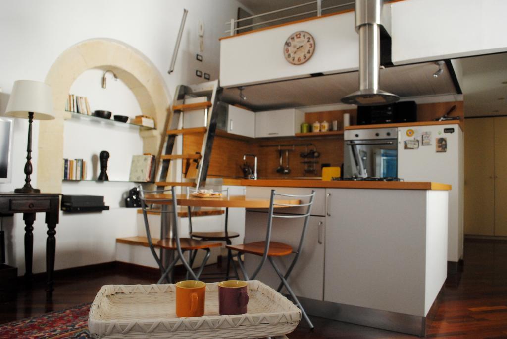 Izzhome Baylle Кальяри Экстерьер фото